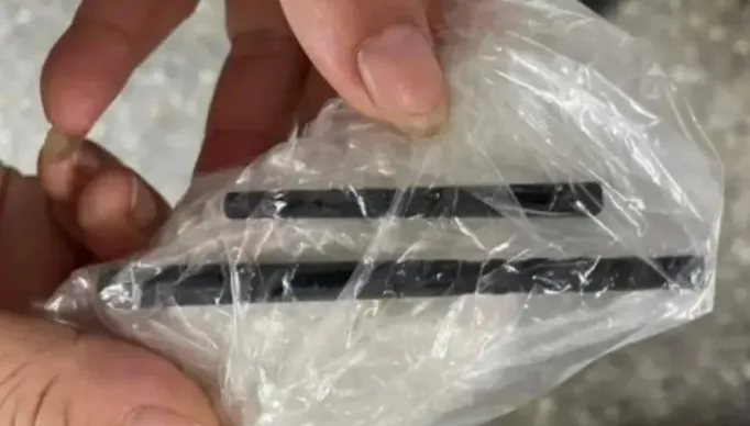 whatsapp-image-2023-11-28-at-12.17.06