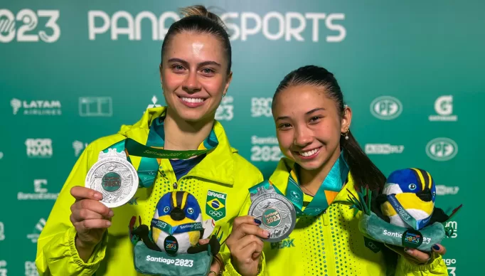 whatsapp_image_2023-10-31_at_20.55.56