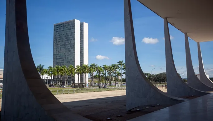 01022023-HB-O-Supremo-Tribunal-Federal-STF-realiza-nesta-quarta-feira-1o-a-sessão-solene-de-Abertura-do-Ano-Judiciário-de-2023-005