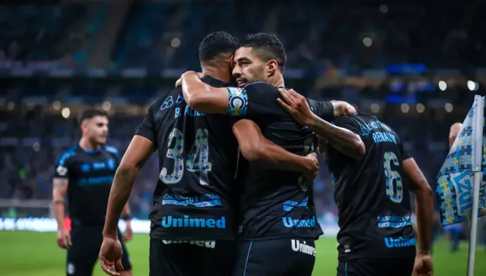 1095333064-53310196203b30bf0490bo