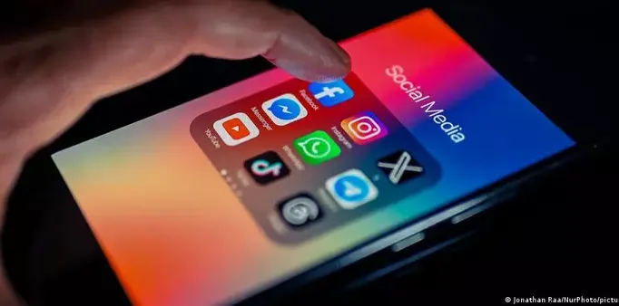 1339348516-67152579354