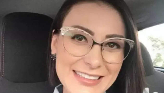 1830410488-ic5cwc4xlzndjbgvcsgu6ifwfu