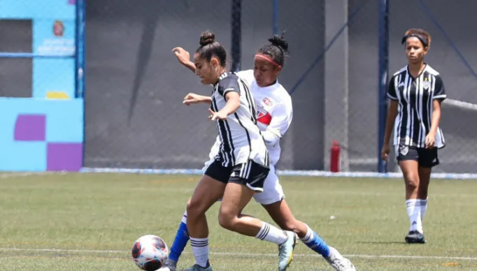 1_atl_x_for_1536x1023-24561559