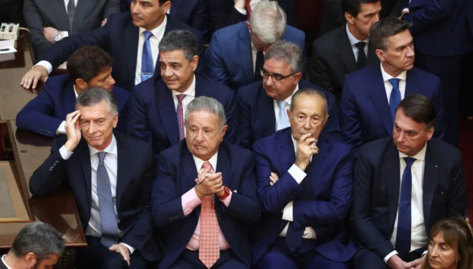 1_bolsonaro_milei_argentina-24566746