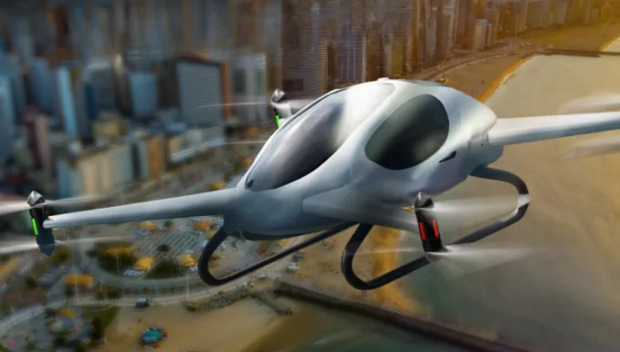 1_carro_voador-24695001