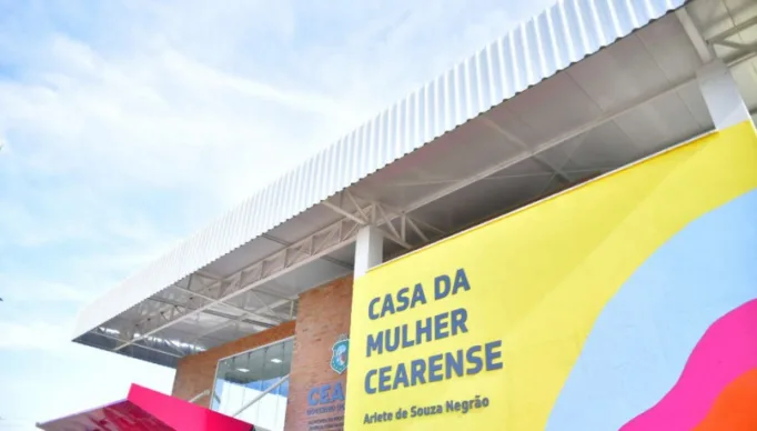 1_casadamulhercearense_ari_3_1536x1024-18971690