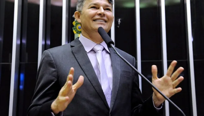 1_deputado_jose_medeiros-24738843