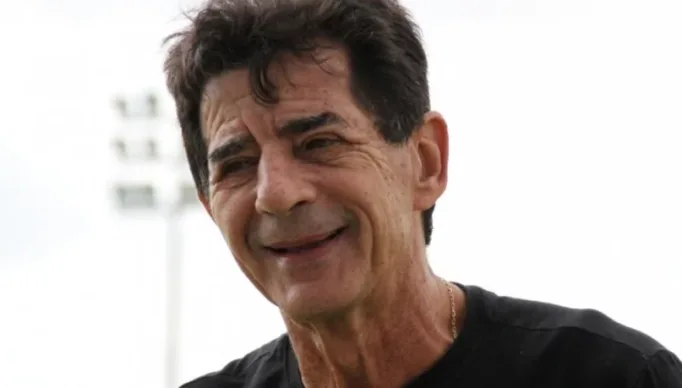 1_dimas_noticia-20590024