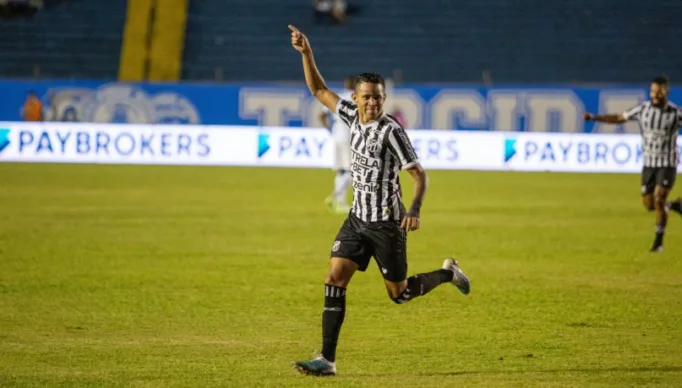 1_erick_ceara_serieb-22105871