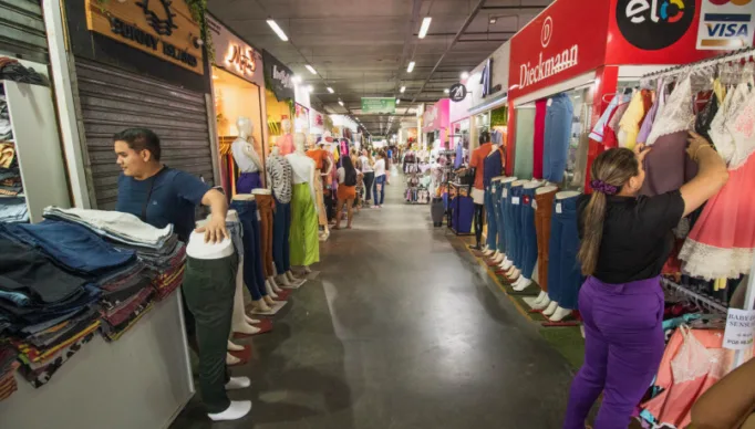 1_especial_confeccao_centro_fashion_5-23274841