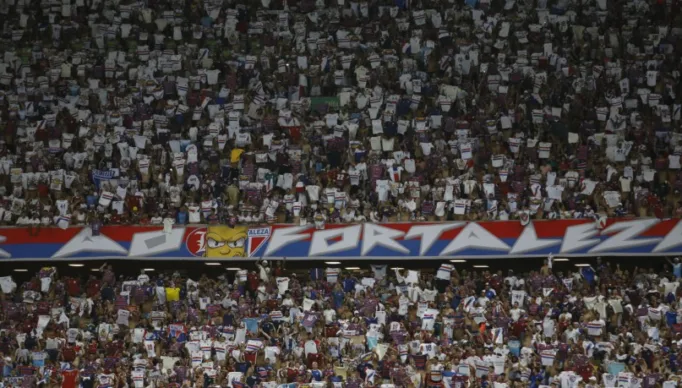 1_jogo___copa___libertadores___fortaleza___maldonado___castelao___72_-21293911