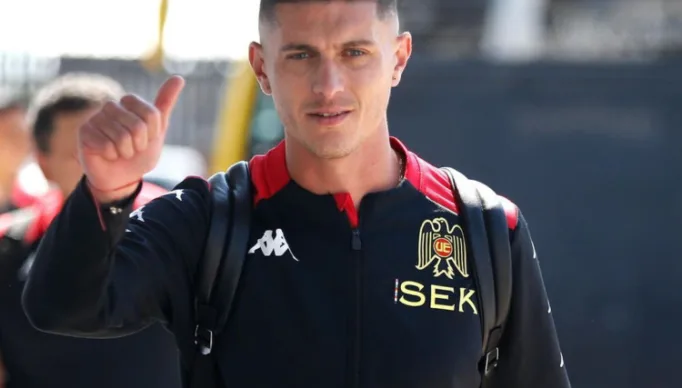 1_leandro_garate-24715119