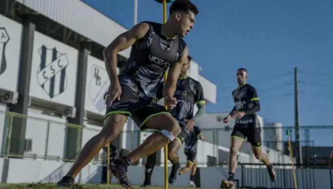 1_leo_santos_ceara_treino_porangabucu-22336047