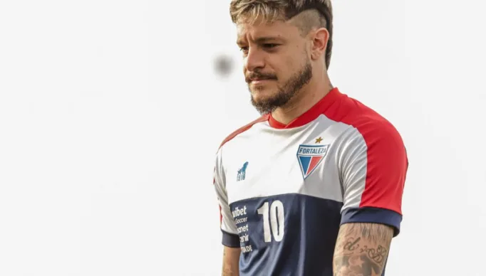 1_lucas_crispim_fortaleza_treino_ct_atletico_go-23001862