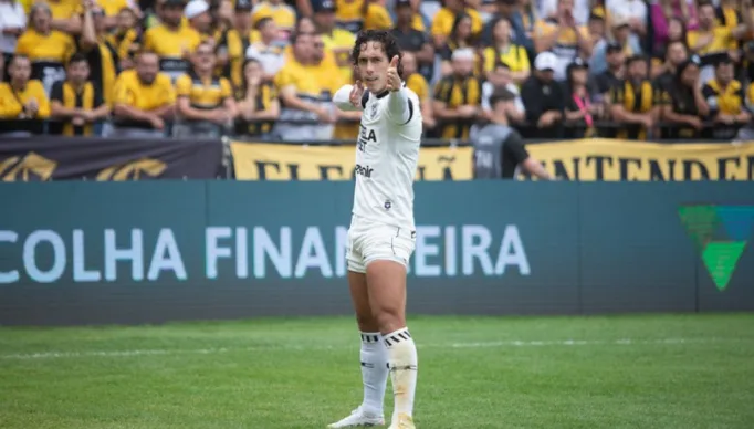 1_nicolas_ceara_criciuma_serieb-22059839