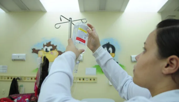 1_pronto_socorro_do_hospital_de_santa_maria_recebe_30_enfermeiros_voluntarios_25556795627-23220191