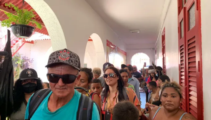 1_pt_ocupacao-24568167