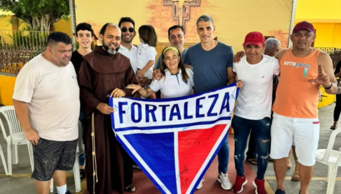 1_vojvoda_caninde_promessa_2023-24446317