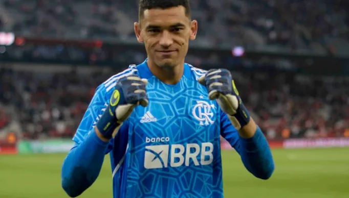 1_whatsapp_image_2023_12_27_at_17_57_05-24785313