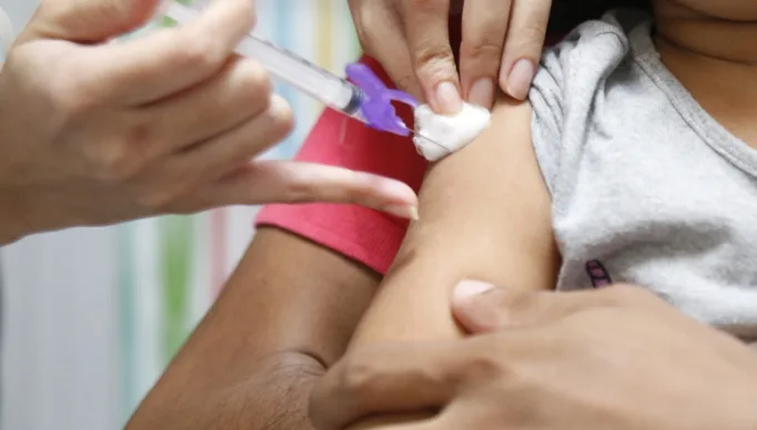 230327_VACINACAO-INFANTIL-INFLUENZA_TG1145-1-1