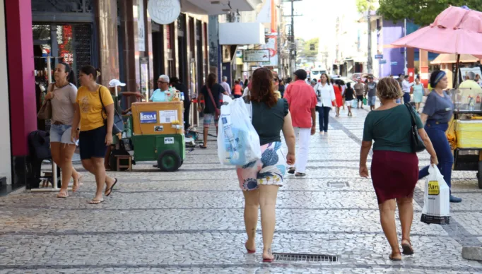 2310_FotosbancoImagensEJ_2049-2048x1365