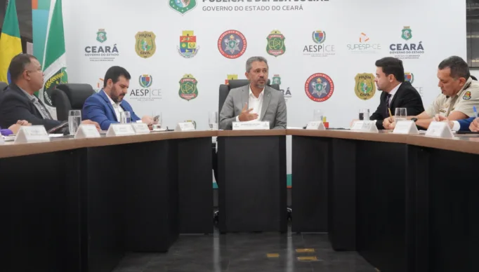 231226_REUNIAO-SSPDS-CISP_CG6113