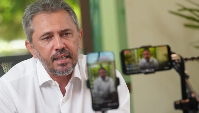 231227_LIVE-GOVERNADOR_CG6978