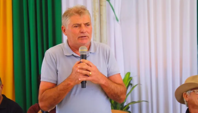 406338064_365085959367119_490425253235551942_n