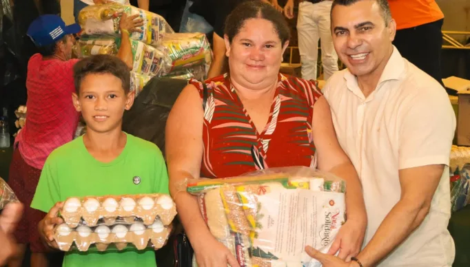 410845251_18114554227343283_3873827255831855862_n