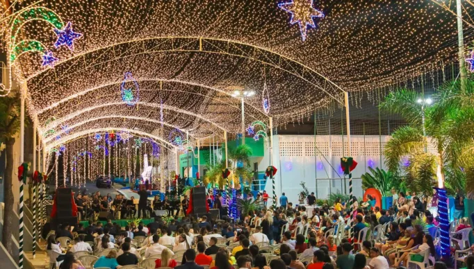 411866227_18114022294343283_2820906738181508842_n