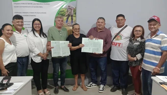 412912558_376072621601786_5204736414259937507_n