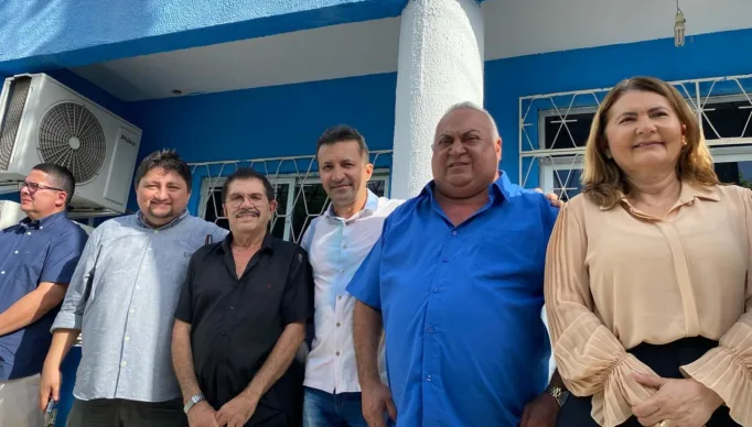 415008285_18218346685261580_817492170730893762_n