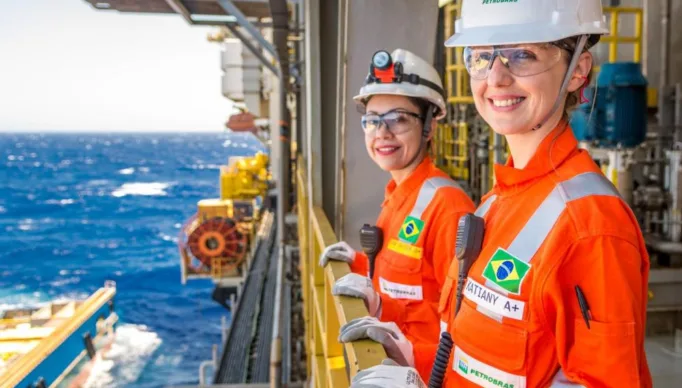 415a519734c76ec139c2a42fa24664e5