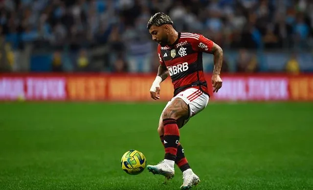 56570fbde530dbb3fc28df67dc342a36