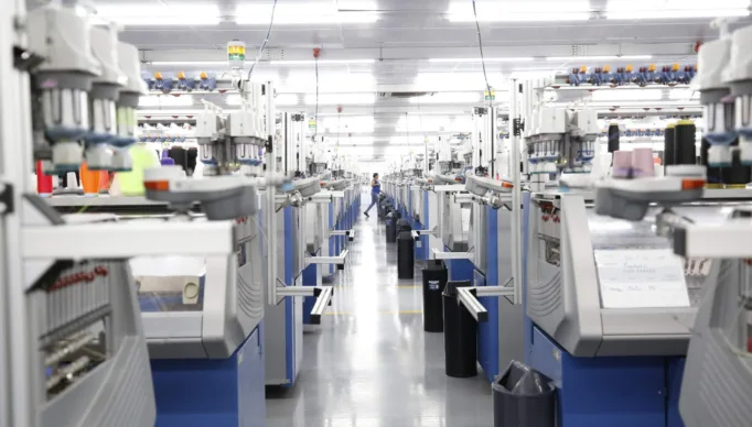 67c59e01-f432-40d3-bda9-bb0fa008b792