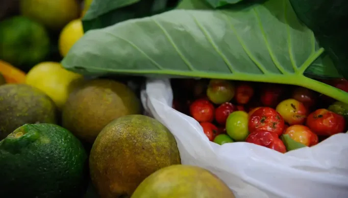 960400-20052015-_tng1915