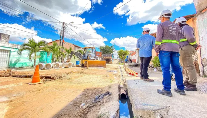 Ambiental-Ceara-inicia-operacao-do-esgotamento-sanitario-em-Fortaleza-e-mais-seis-cidade