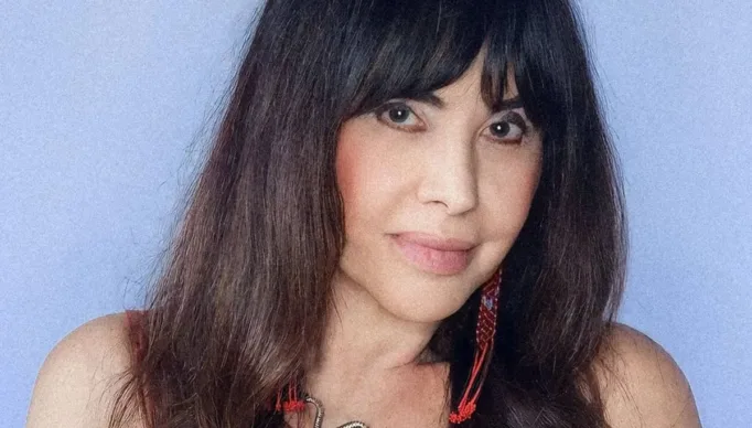 Atriz-Claudia-Alencar-3