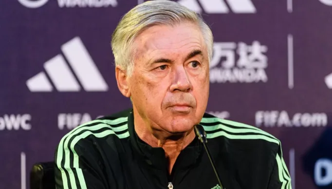 CARLO-ANCELOTTI-REAL-MADRID-CBF-SELECAO-BRASILEIRA