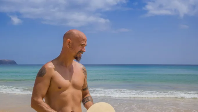 Careca-praia-compressed