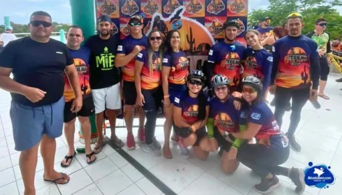 Ciclistas-de-Itapiuna-superam-desafio-na-8a-edicao-da-Trilha-da-Fia-em-Caninde-860x484