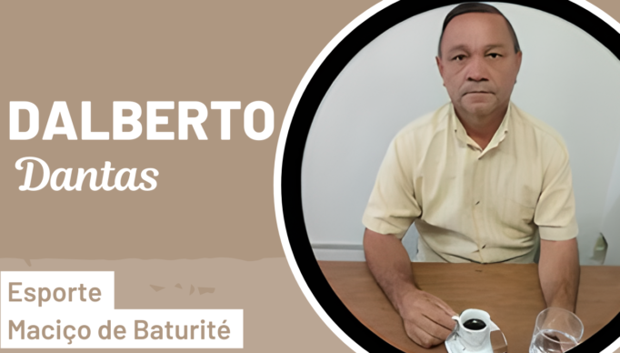 Dalberto