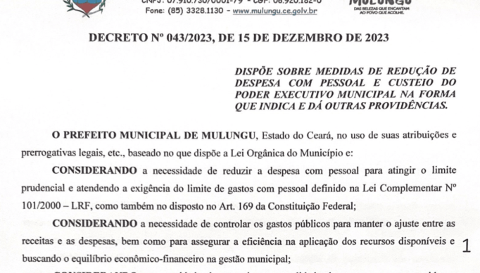 Decreto-043-Reducao-despesas-1-1