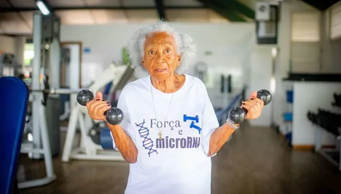 Dona-Custodia-1-960x640