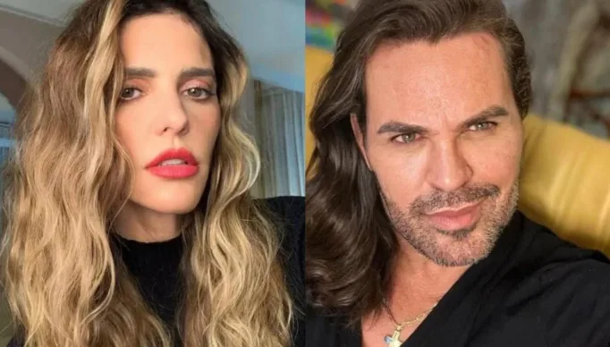 Fernanda-Lima-e-Eduardo-Costa-processo (1)