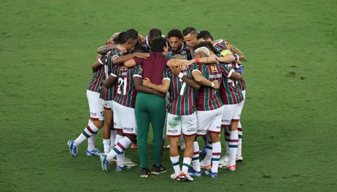 Flu-para-a-prorrogacao