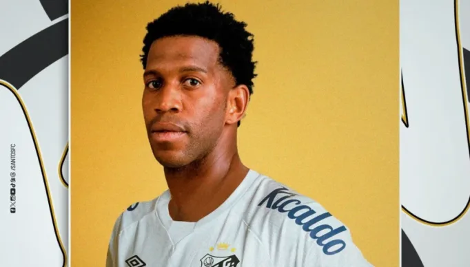 GCZAOQ7XoAA3mQ--e1703720425640