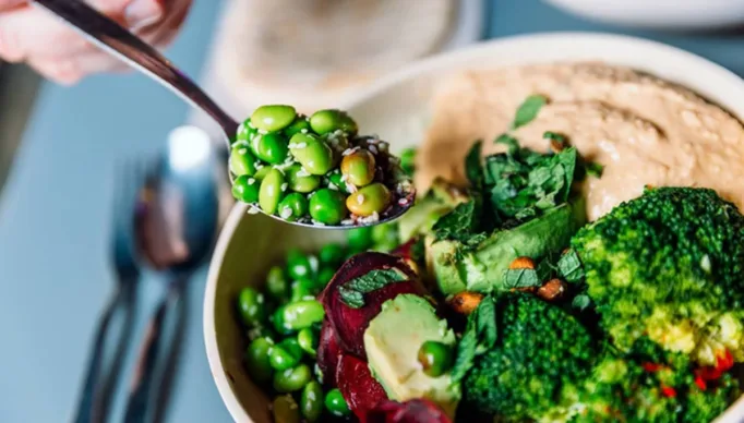 GettyImages-1248602977