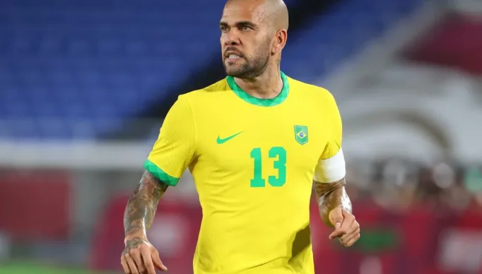 GettyImages-1335271497