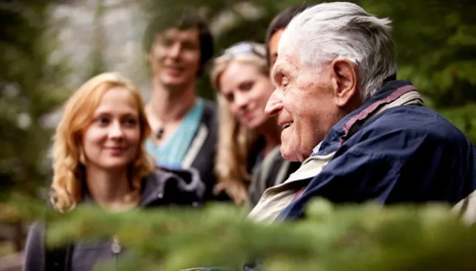 GettyImages-152134922